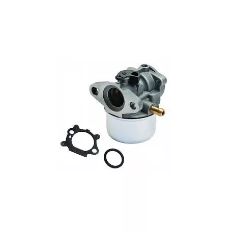 KARBURÁTOR BRIGGS&STRATTON PULSA PRIMA SERIA 600 QUANTUM