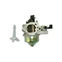 KARBURÁTOR HONDA GX 390 RUIXING