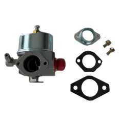 KARBURÁTOR TECUMSEH