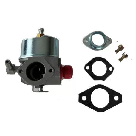 KARBURÁTOR TECUMSEH