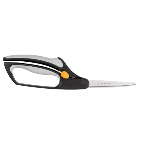 Fiskars Fűnyíró olló S50 111090
