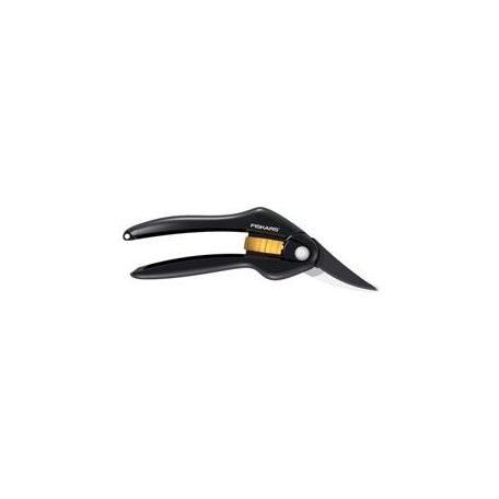 Fiskars SingleStep™ általános kerti olló SP27 111270