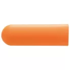 Fiskars PowerGear™ műanyag fogaskerekes ágvágó, horgos feju (L) L78