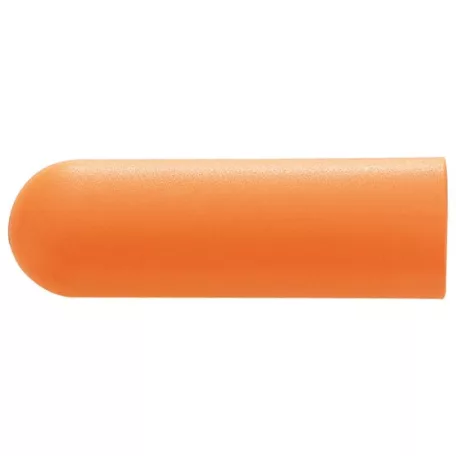 Fiskars PowerGear™ műanyag fogaskerekes ágvágó, horgos feju (L) L78