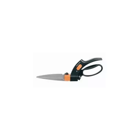 Fiskars Servo-System™ fűnyíró olló GS42 F113680