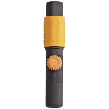 Fiskars adapter Quik-Fit 130000