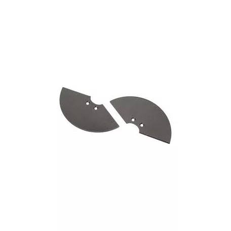 Fiskars QuikDrill™ pótpenge S (csak rendelésre)