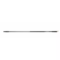 Fiskars QuikFit™ nyél (L) 136001