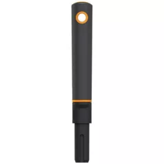 Fiskars QuikFit™ nyél (S)
