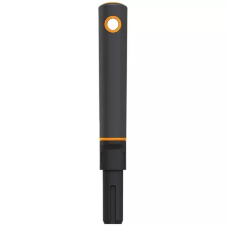 Fiskars QuikFit™ nyél (S)
