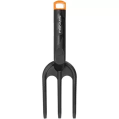 Fiskars Solid™ ültetővilla