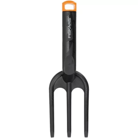 Fiskars Solid™ ültetővilla