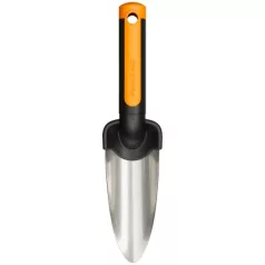 Fiskars Premium™ keskeny ültetőkanál 137210