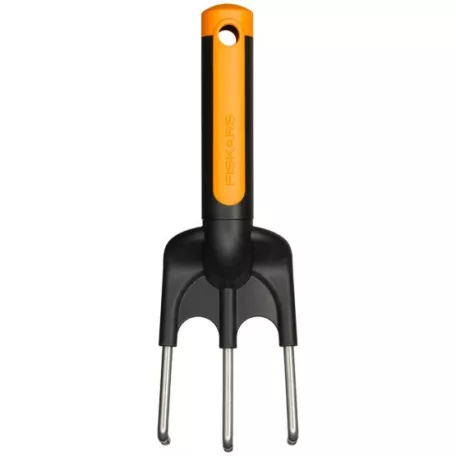 Fiskars Premium™ talajlazító 137220