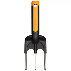 Fiskars Premium™ ültetővilla 137230
