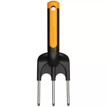 Fiskars Premium™ ültetővilla 137230