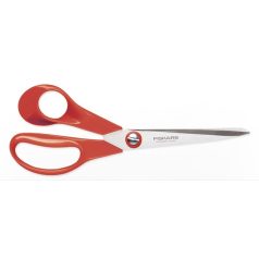 Fiskars Classic Általános olló, balkezes, 21 cm