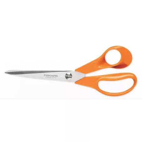 Fiskars Általános olló, 21 cm 859853