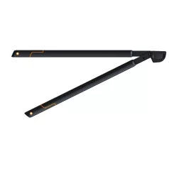 Fiskars SingleStep™ ágvágó, horgos (L) L38