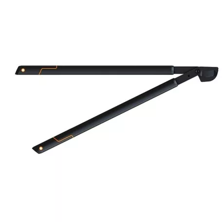 Fiskars SingleStep™ ágvágó, horgos (L) L38