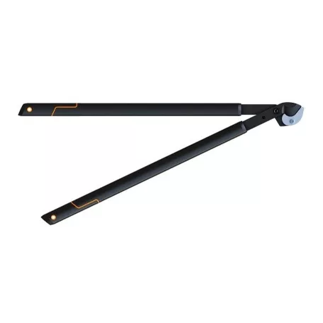 Fiskars SingleStep™ ágvágó, horgos (L) L39