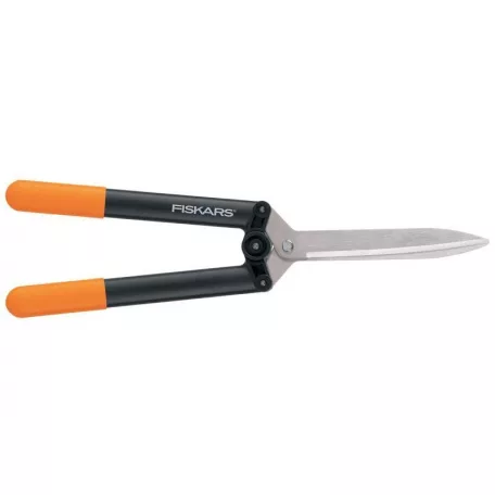 Fiskars PowerLever™ sövénynyíró HS52 196750