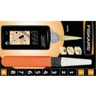 Fiskars Karbantartó készlet