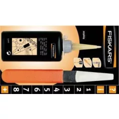 Fiskars Karbantartó készlet