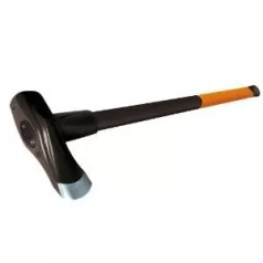 Profi rönkhasító fejsze X37