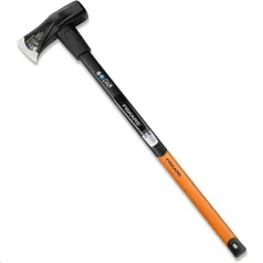 Hasító fejsze X46 3,7kg