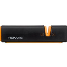 Fiskars Edge Roll-Sharp™ késélező 978700