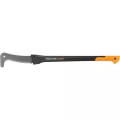 WoodXpert gallyazókés XA23