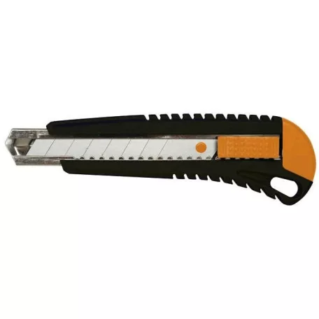 Fiskars Pengekés, 18 mm