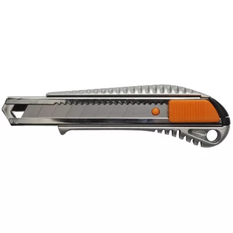 Fiskars Professzionális pengekés, 18 mm