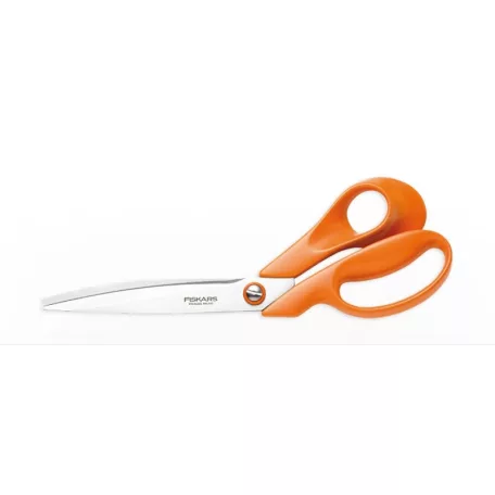 Fiskars Classic Szabóolló, 27 cm 9843