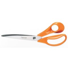 Fiskars Classic Általános olló, 25 cm (ua. 9863, 1001538)