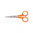 Fiskars Classic Varróolló, 13 cm 9881