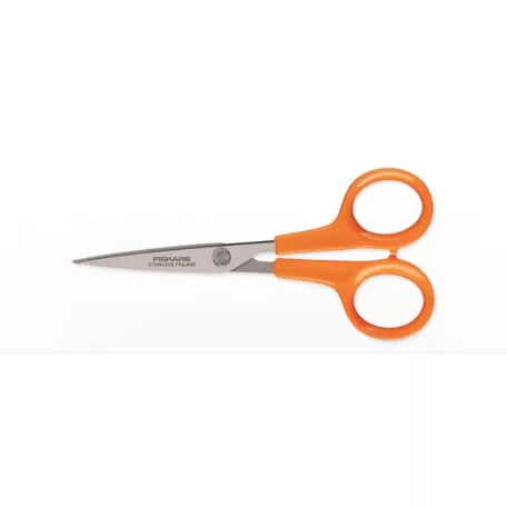 Fiskars Classic Varróolló, 13 cm 9881