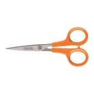 Fiskars Classic Varróolló, 13 cm 9881