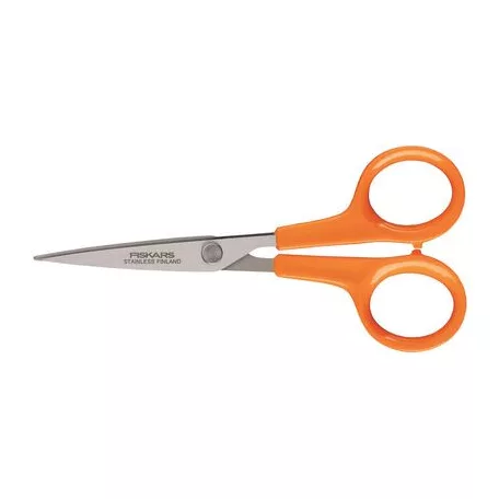 Fiskars Classic Varróolló, 13 cm 9881