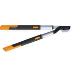 Fiskars SmartFit™ teleszkópos ágvágó L86 112500
