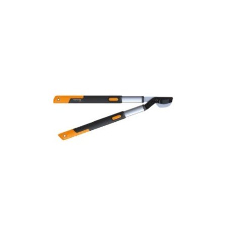 Fiskars SmartFit™ teleszkópos ágvágó L86 112500