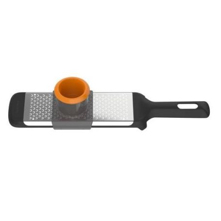 Fiskars Functional Form Durva reszelo