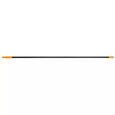 Fiskars Solid™ nyél