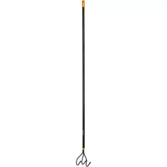 Fiskars Solid™ talajlazító