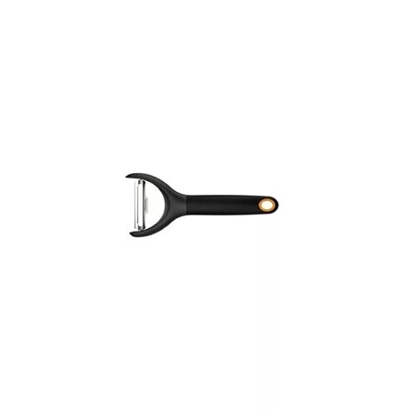 Fiskars Functional Form Zöldséghámozó 200179