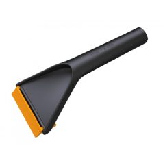 Fiskars Solid™ jégkaparó