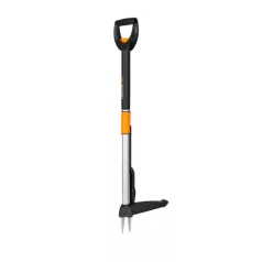 Fiskars SmartFit™ gyomkiszedő (csak rendelésre)
