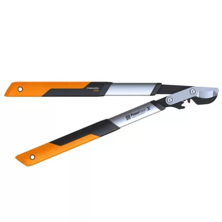 Fiskars PowerGearX™fém fogaskerekes ágvágó (S) LX92 112260