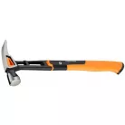 Fiskars IsoCore™ általános kalapács, XL